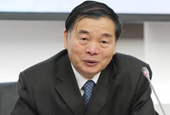 中国信息经济比重达23.7%  产业版图重构